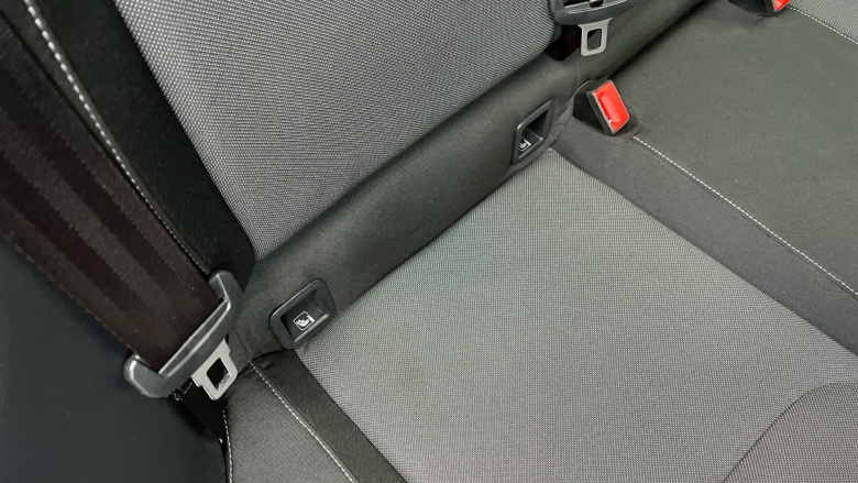 Skoda Fabia 1.0 TSI 110 Colour Edition 5dr Petrol Hatchback